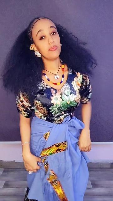 @ዓለም ራየተይቲ ባህላዊ ኽዳውንት መሸጢ