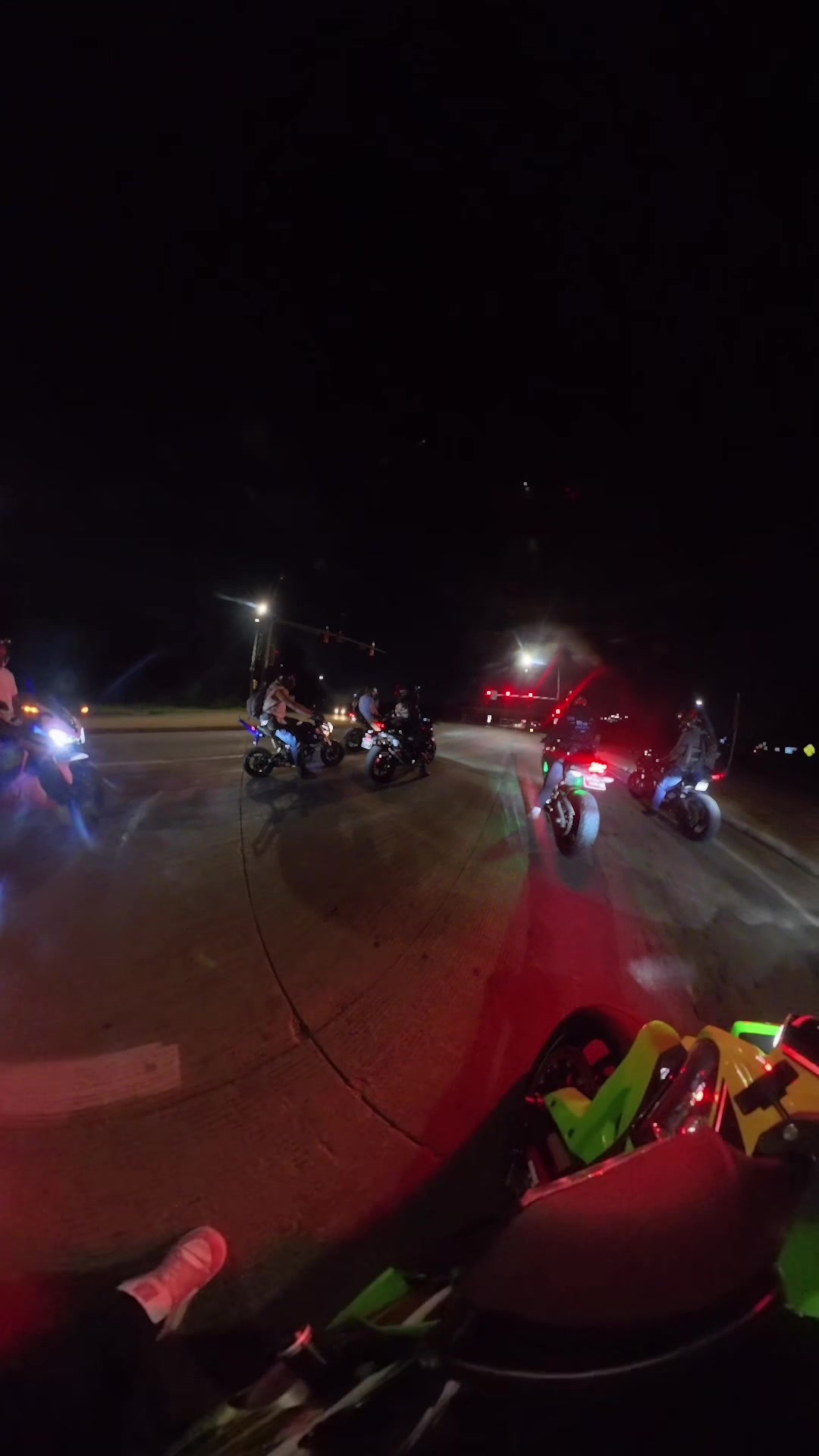 @ZX10R_girlkc