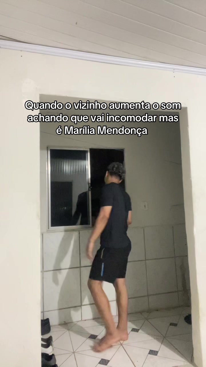 @mlkleo
