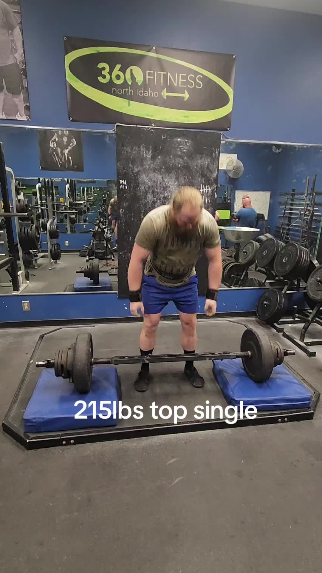 @Christian