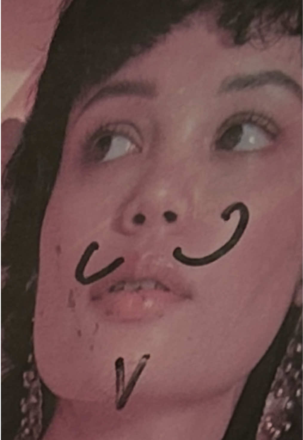 @AppleTurnerGaming