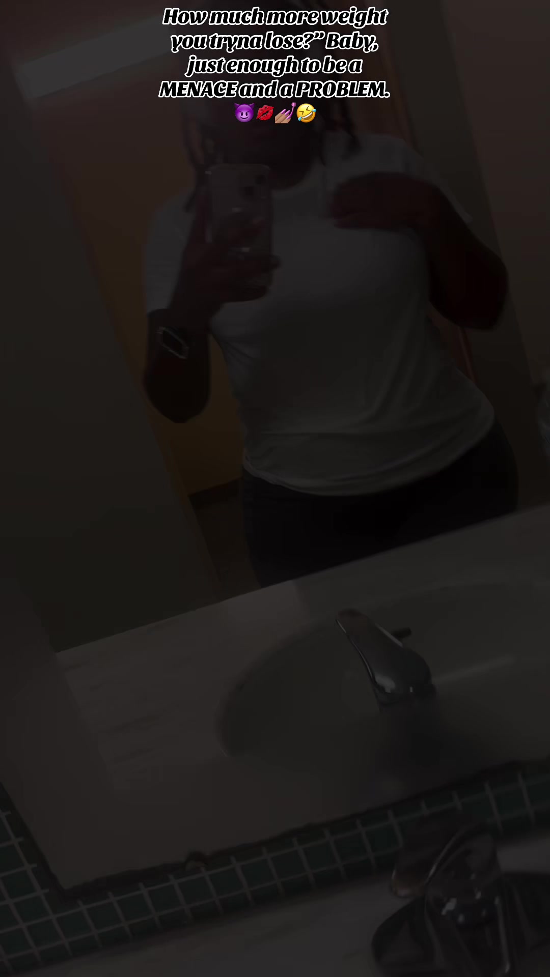 @mekiap286