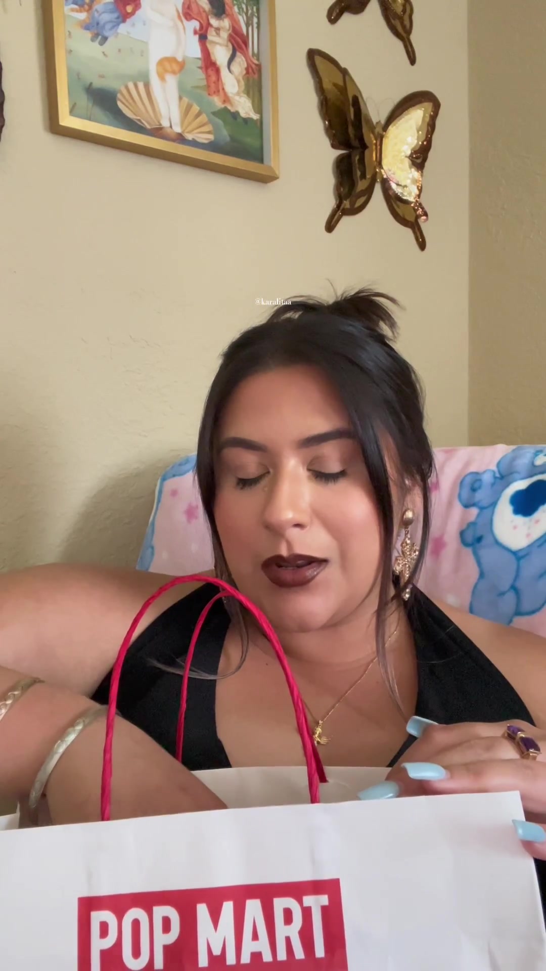 @karalitaa