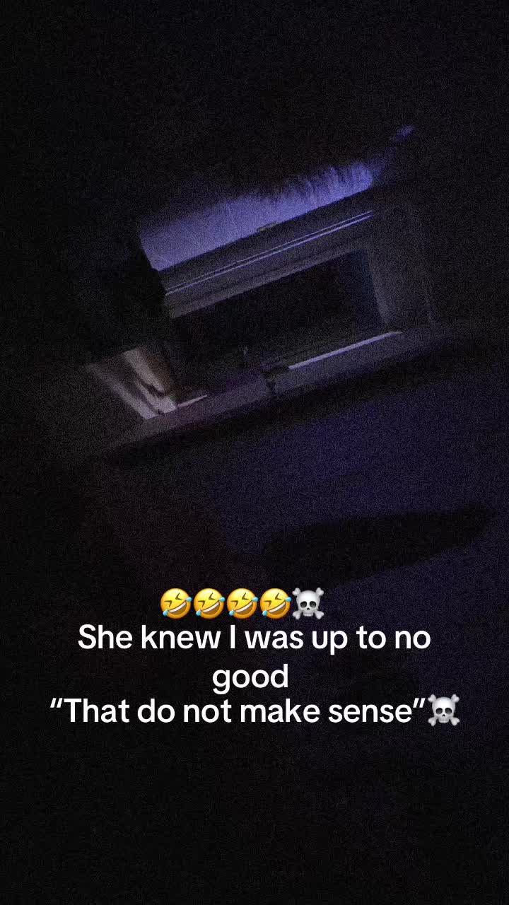 @its_tasiaaaaa