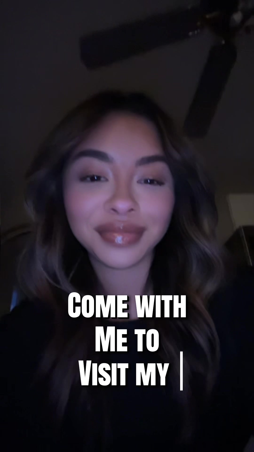 @itsbee.g