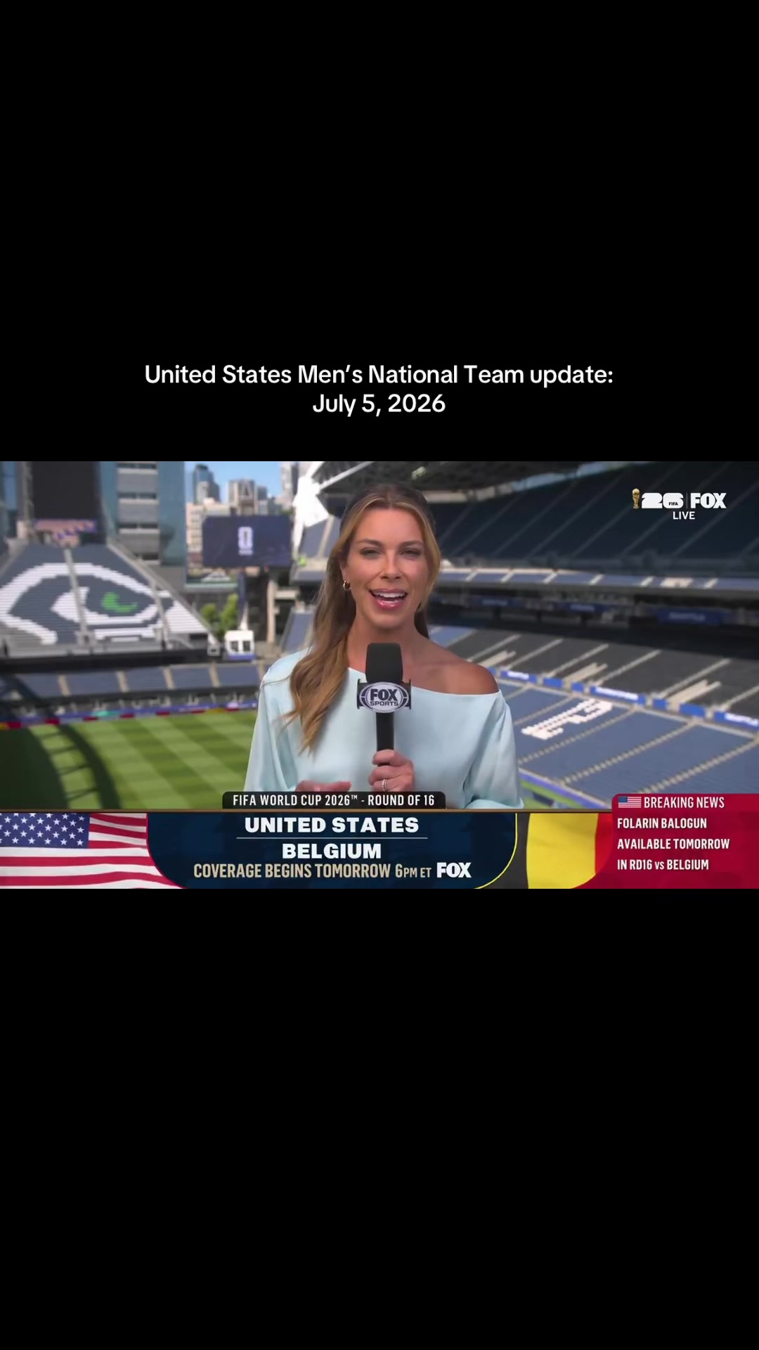 @Jenny Taft