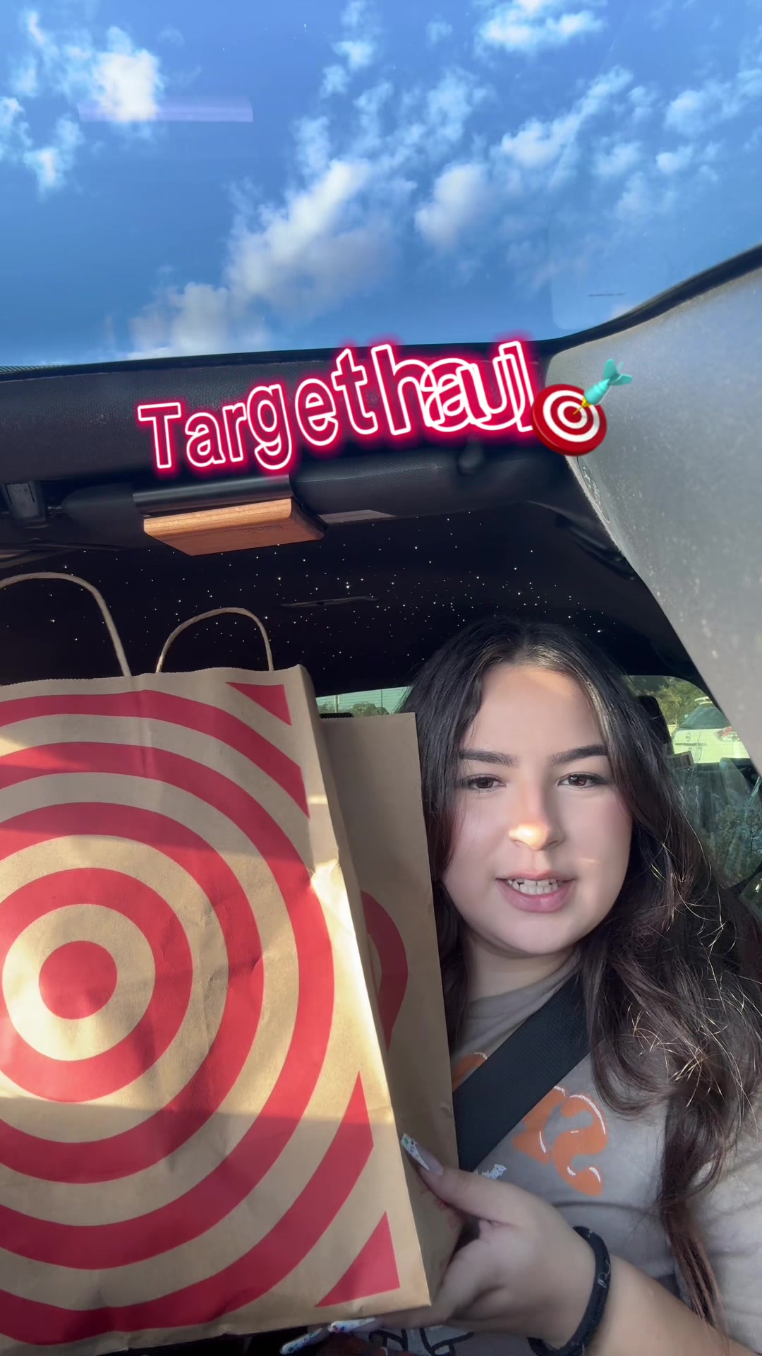 @Swagboobies69
