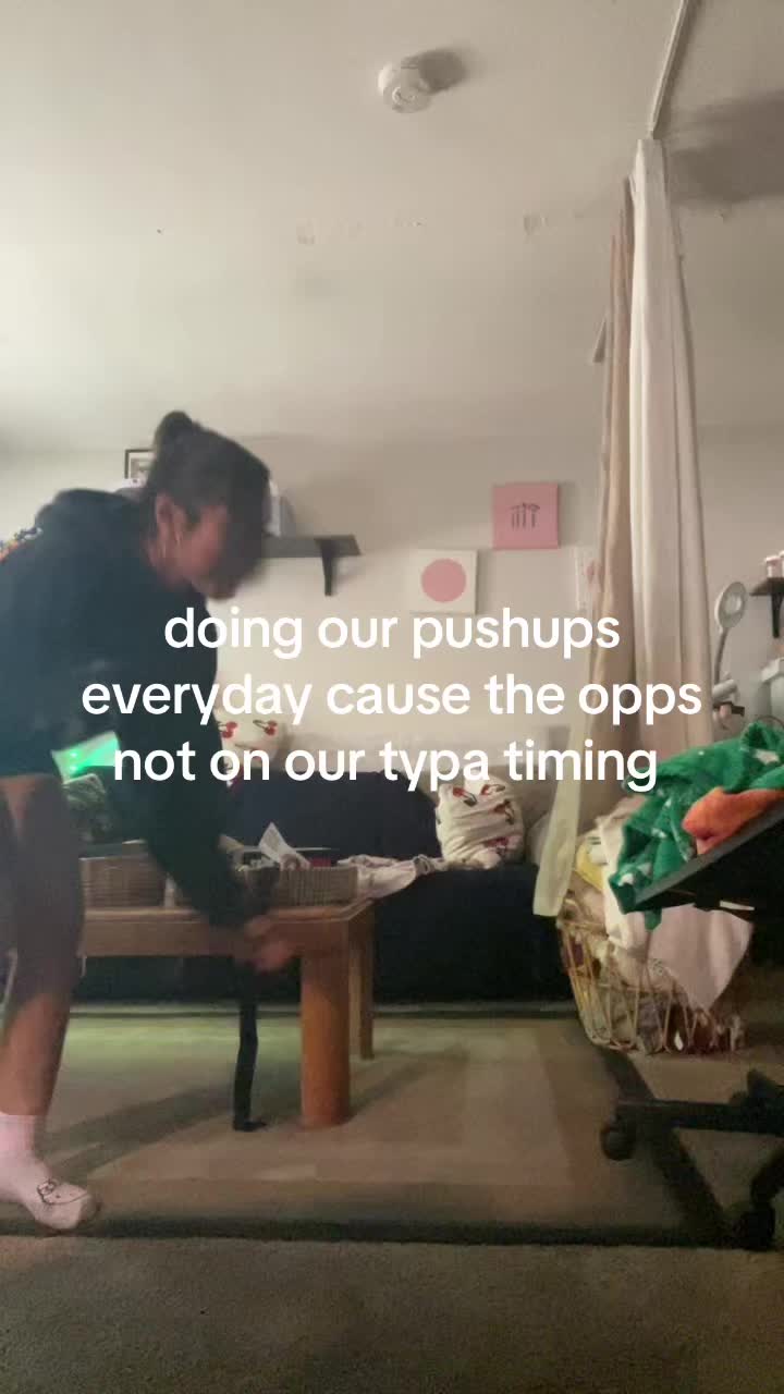 @westsidelivinn
