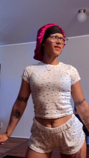 @brittbrittany98