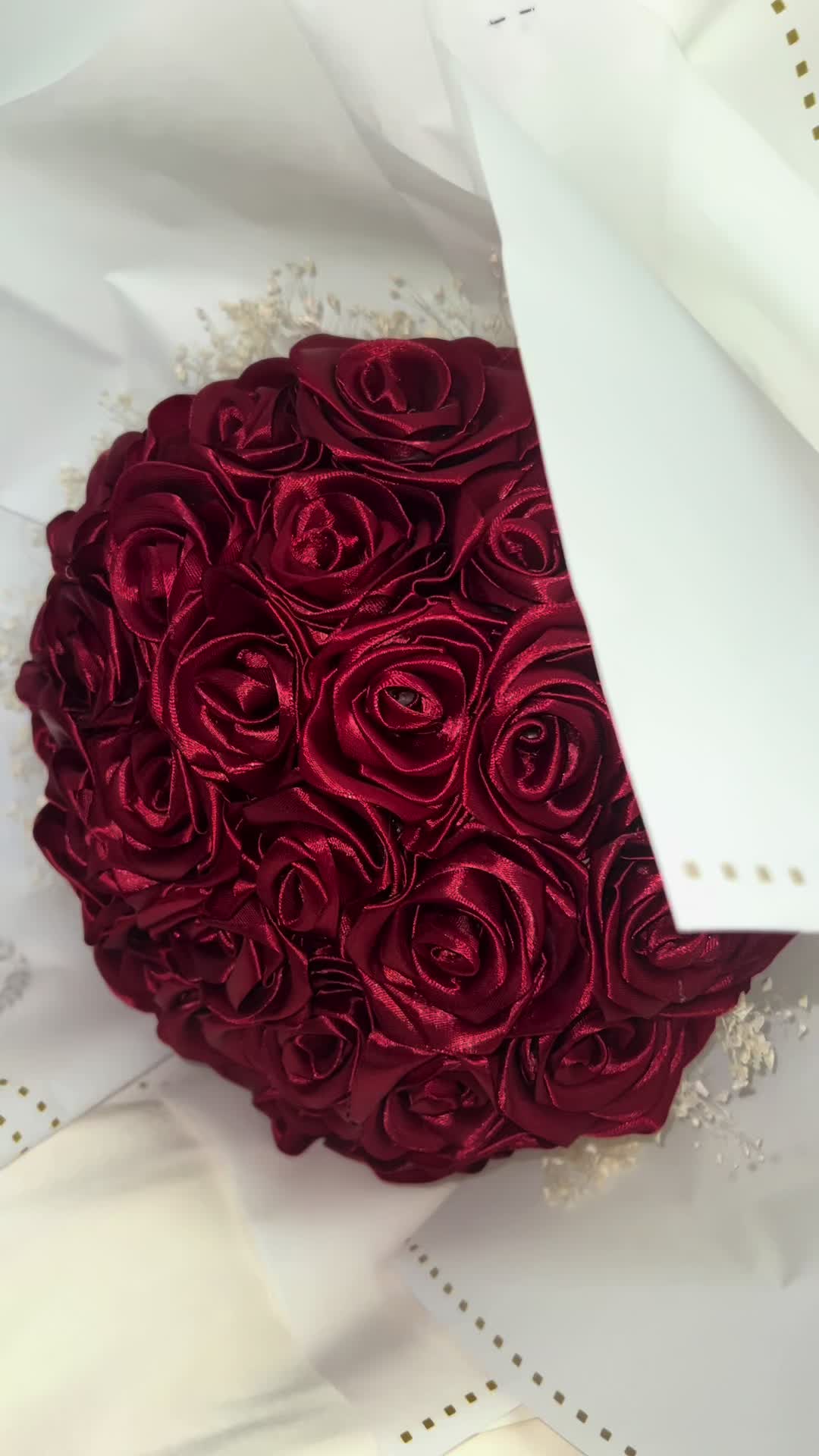 @Lovely__salee