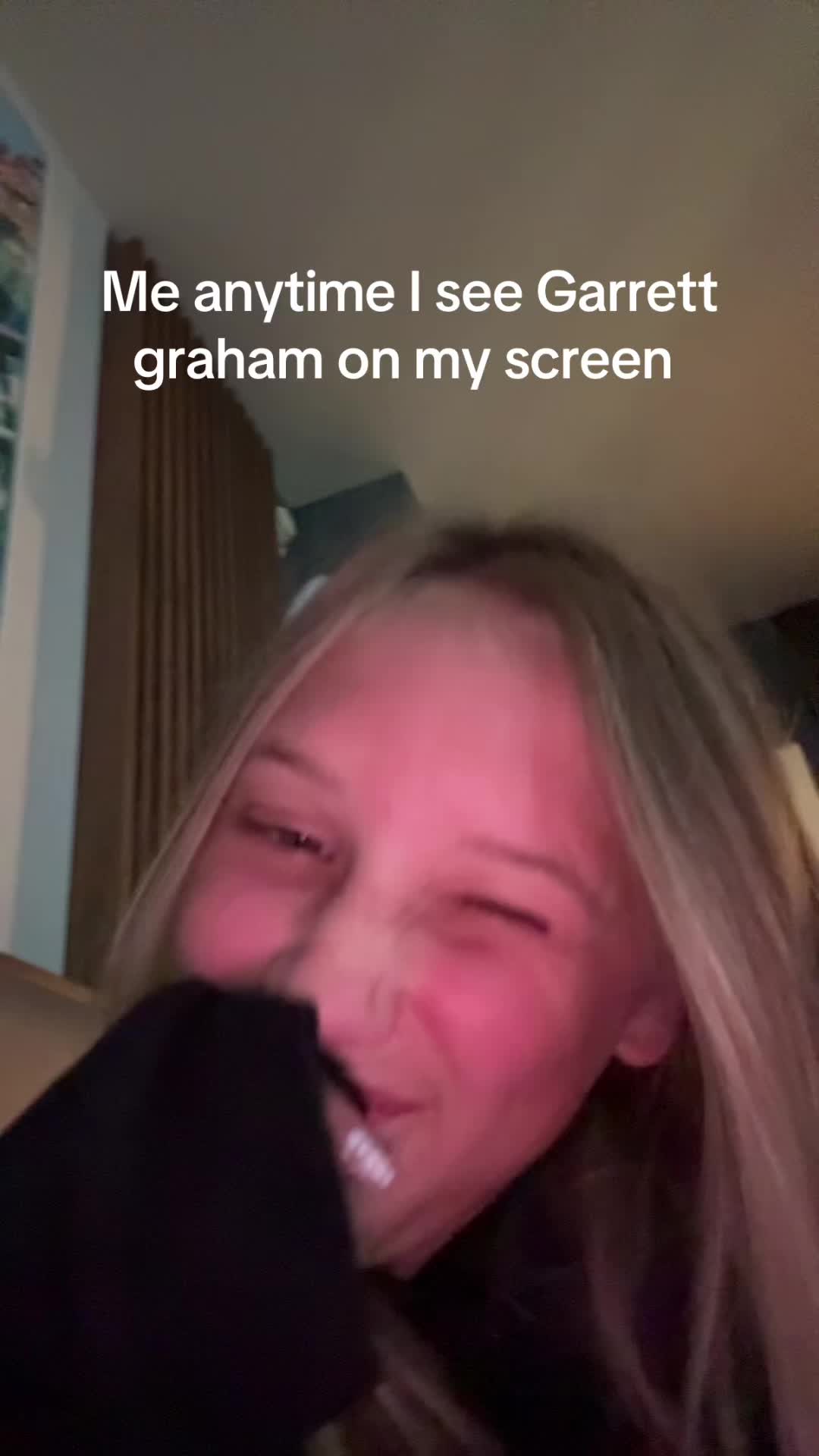 @relatablerowan