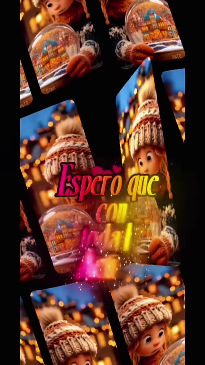 @Palomalucia_24 Cuenta Oficial