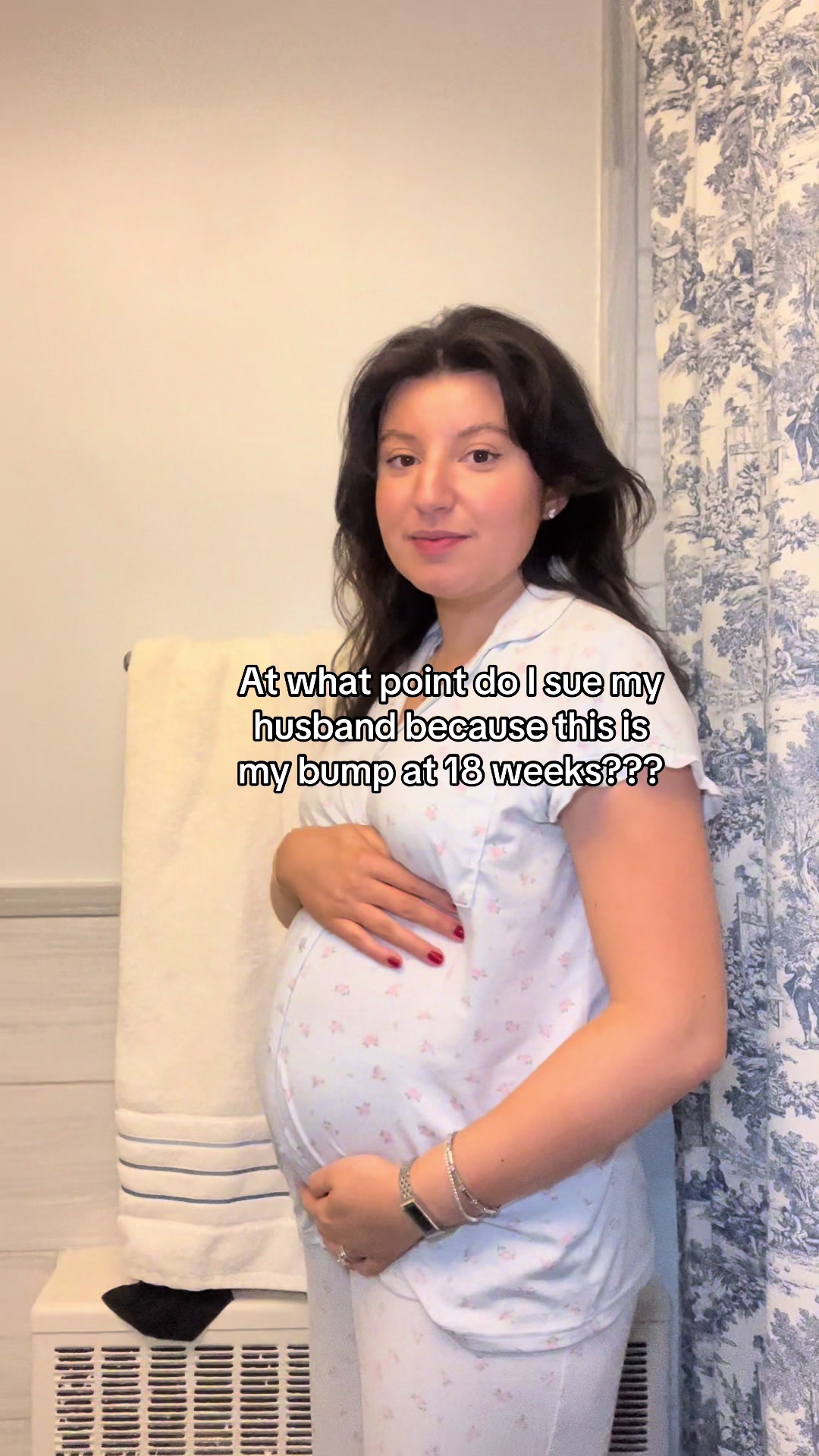 @Anastasia Gregory