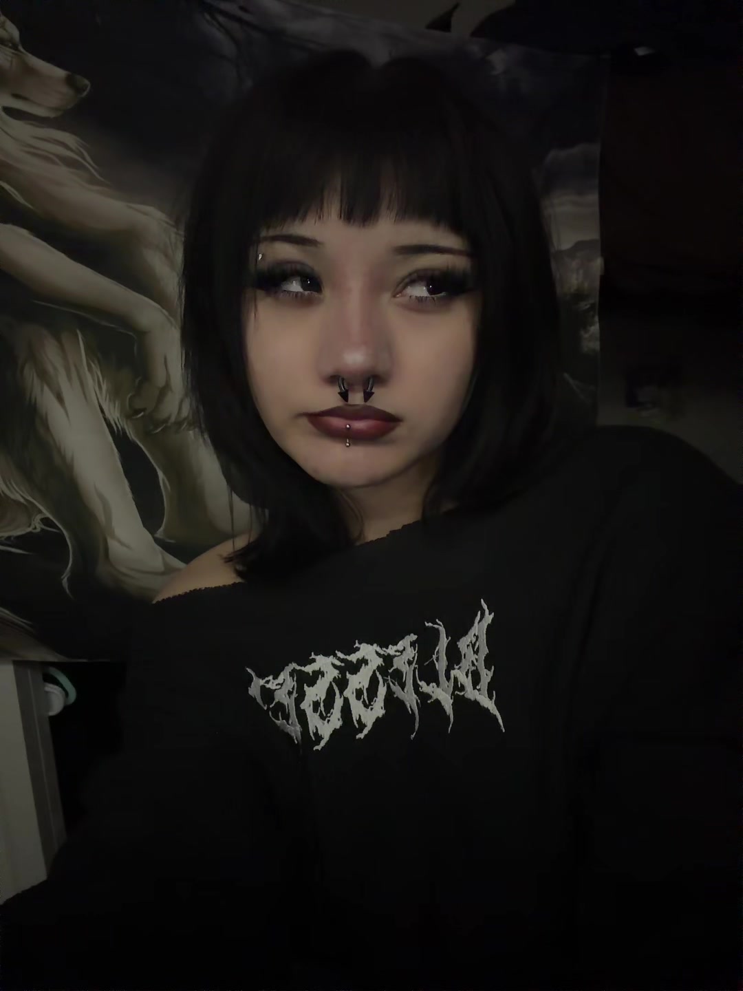 @.