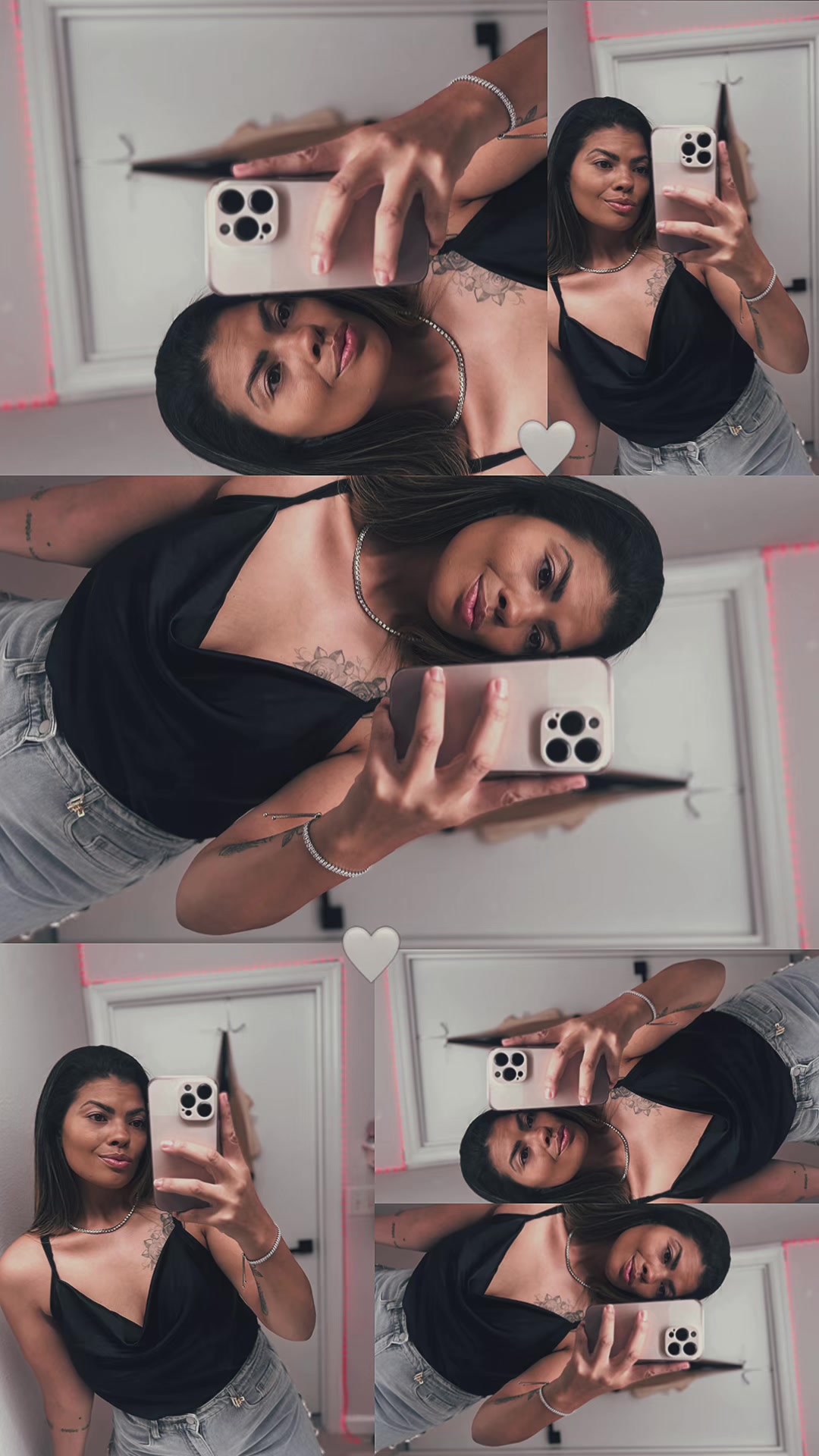 @Jaqueline Gomes