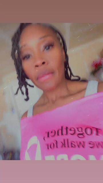 @Rubie Jewels