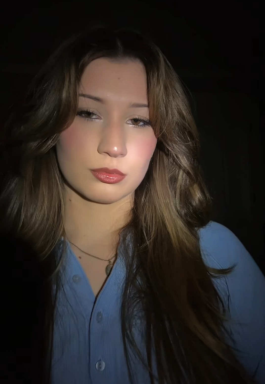 @emilykmuah