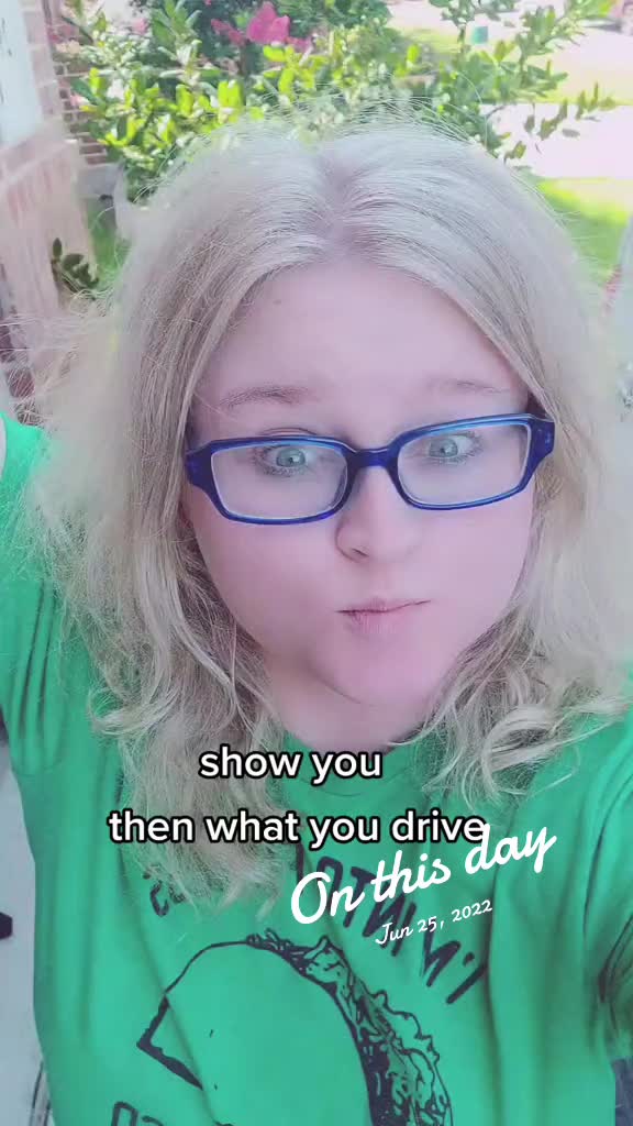 @MissusPattyricia