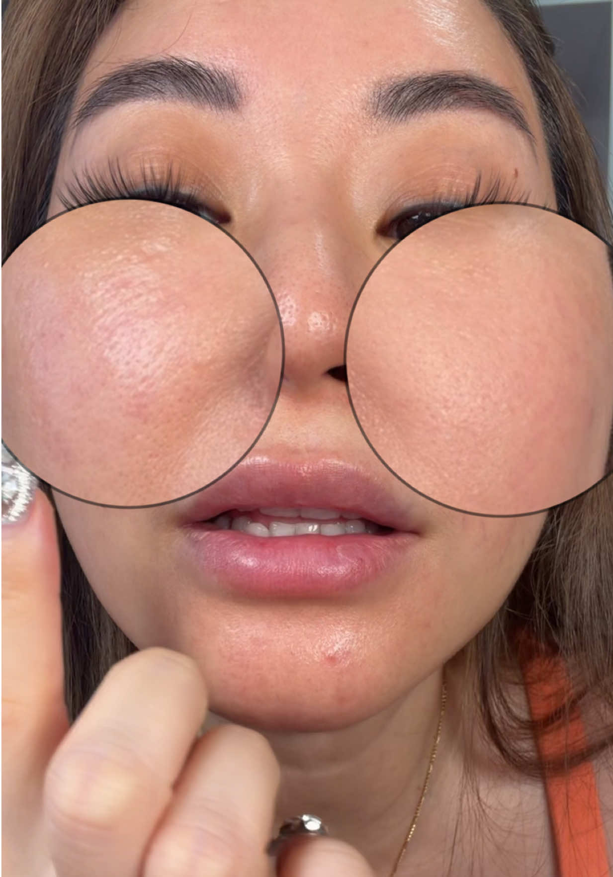 @LifeWithNerissa