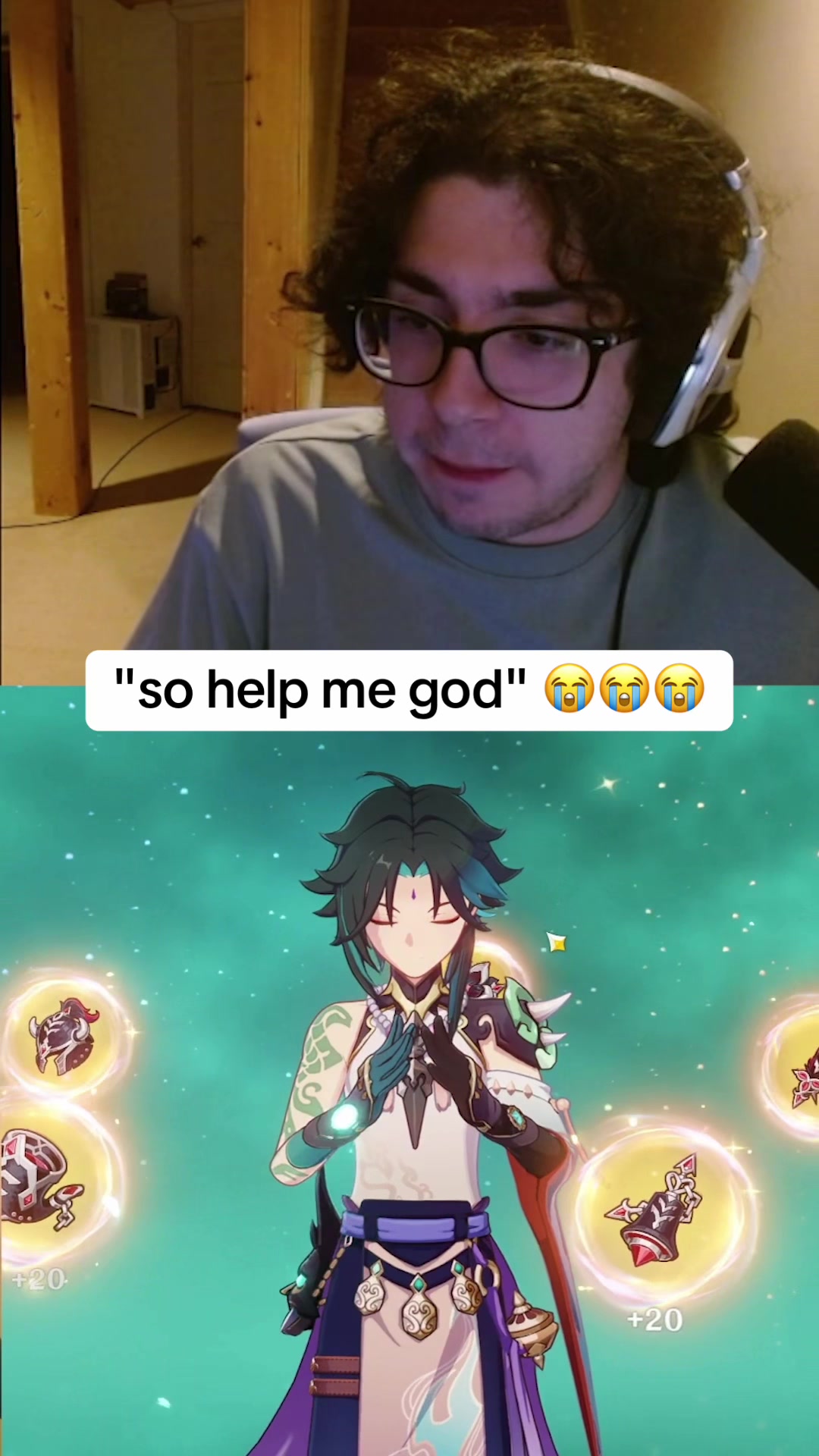 @Zy0x