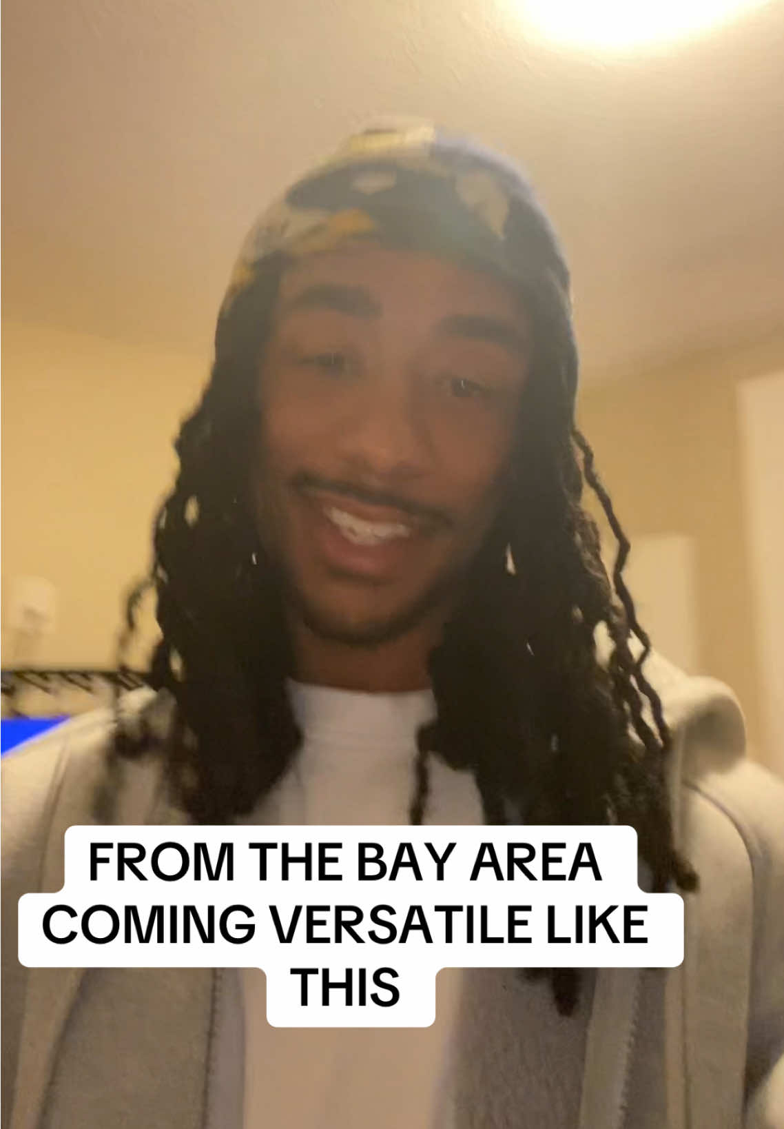 @Trederaye