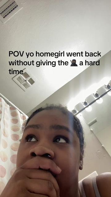 @Keira💞