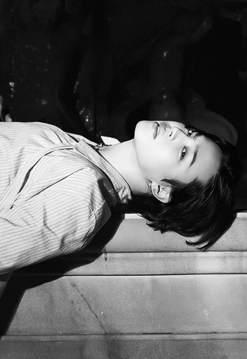 @kimzsq⁷ SEEING BTS