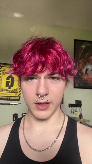 @Swagmaster22