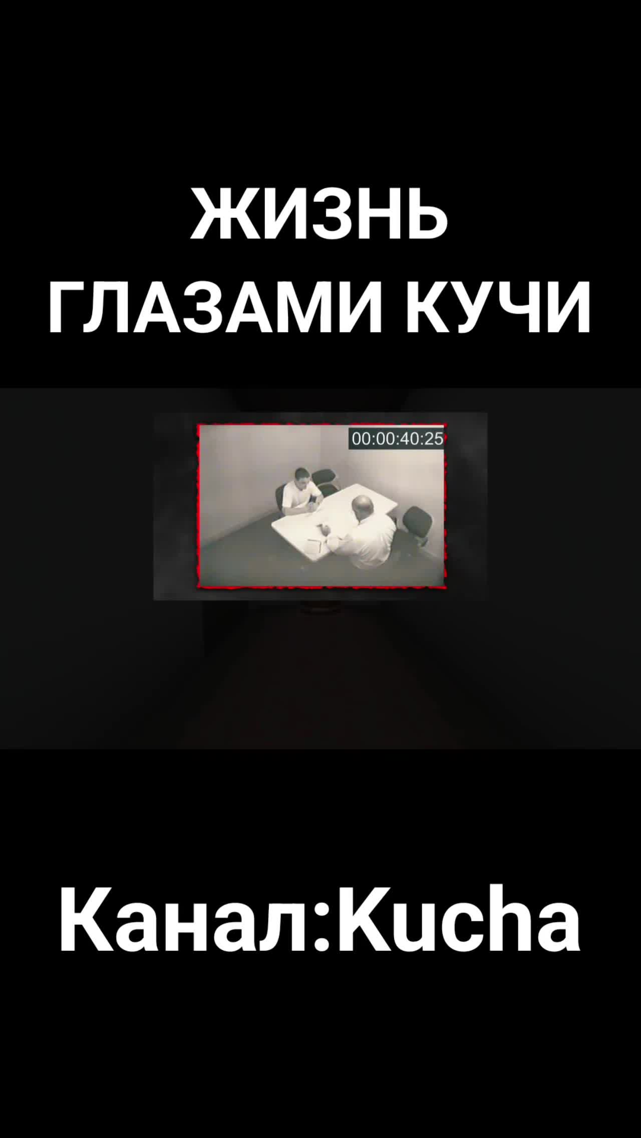 @svinina