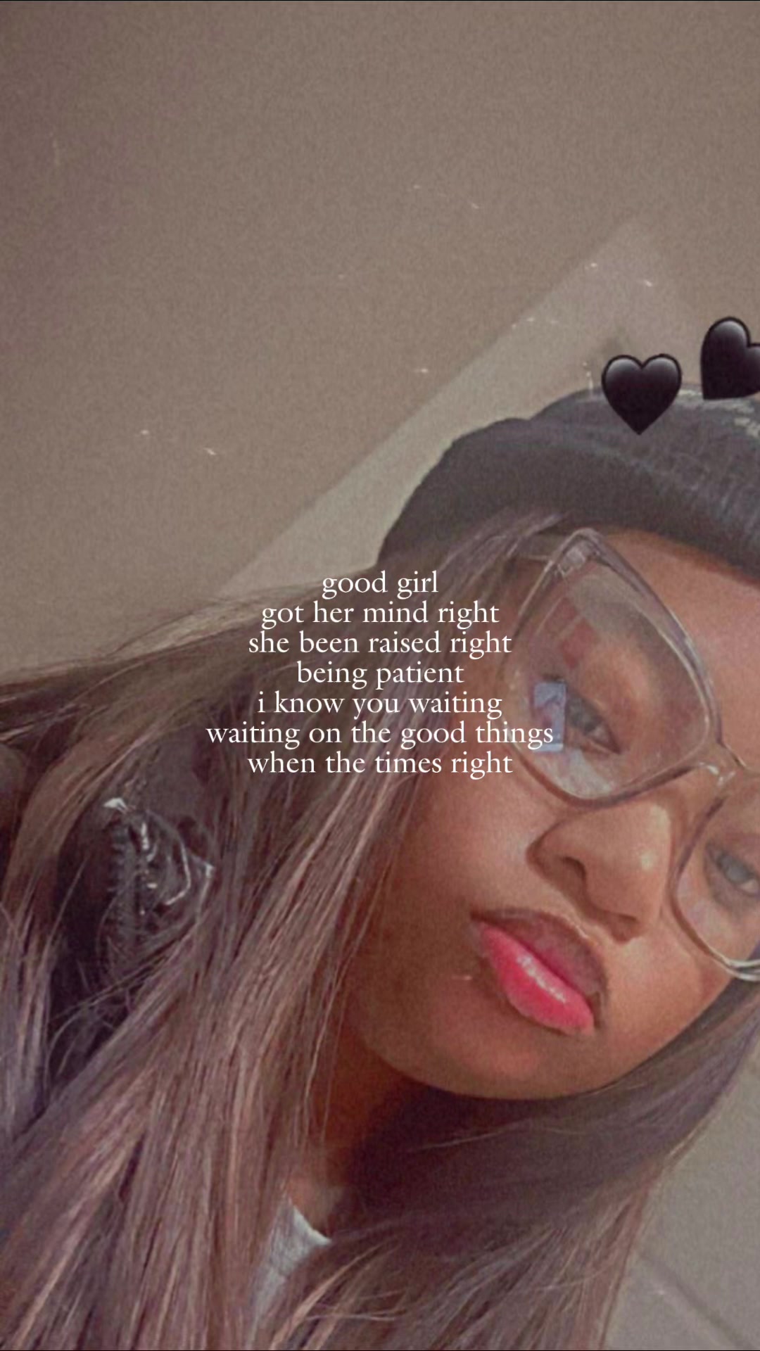 @sadieEMT💎🦋🦦