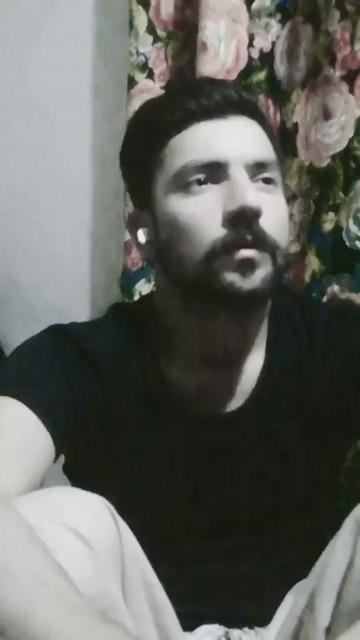 @bablu king 303