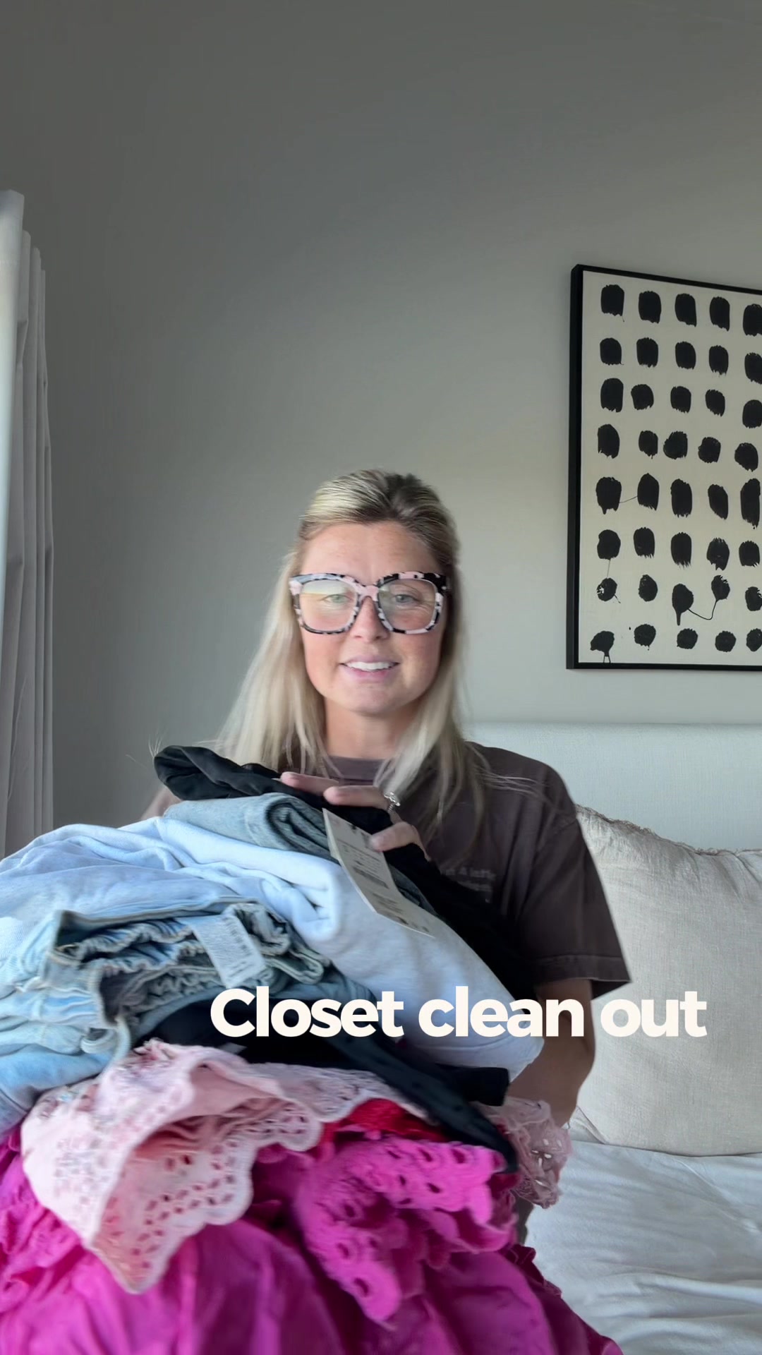@Jenna