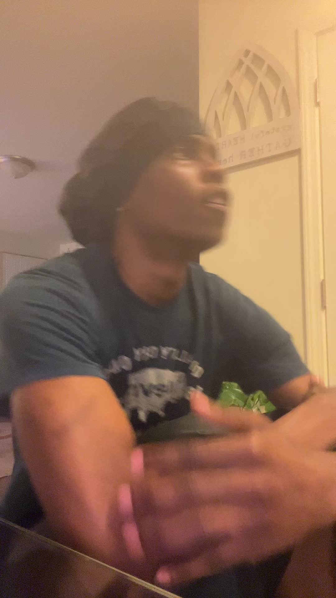 @bhekilizwe