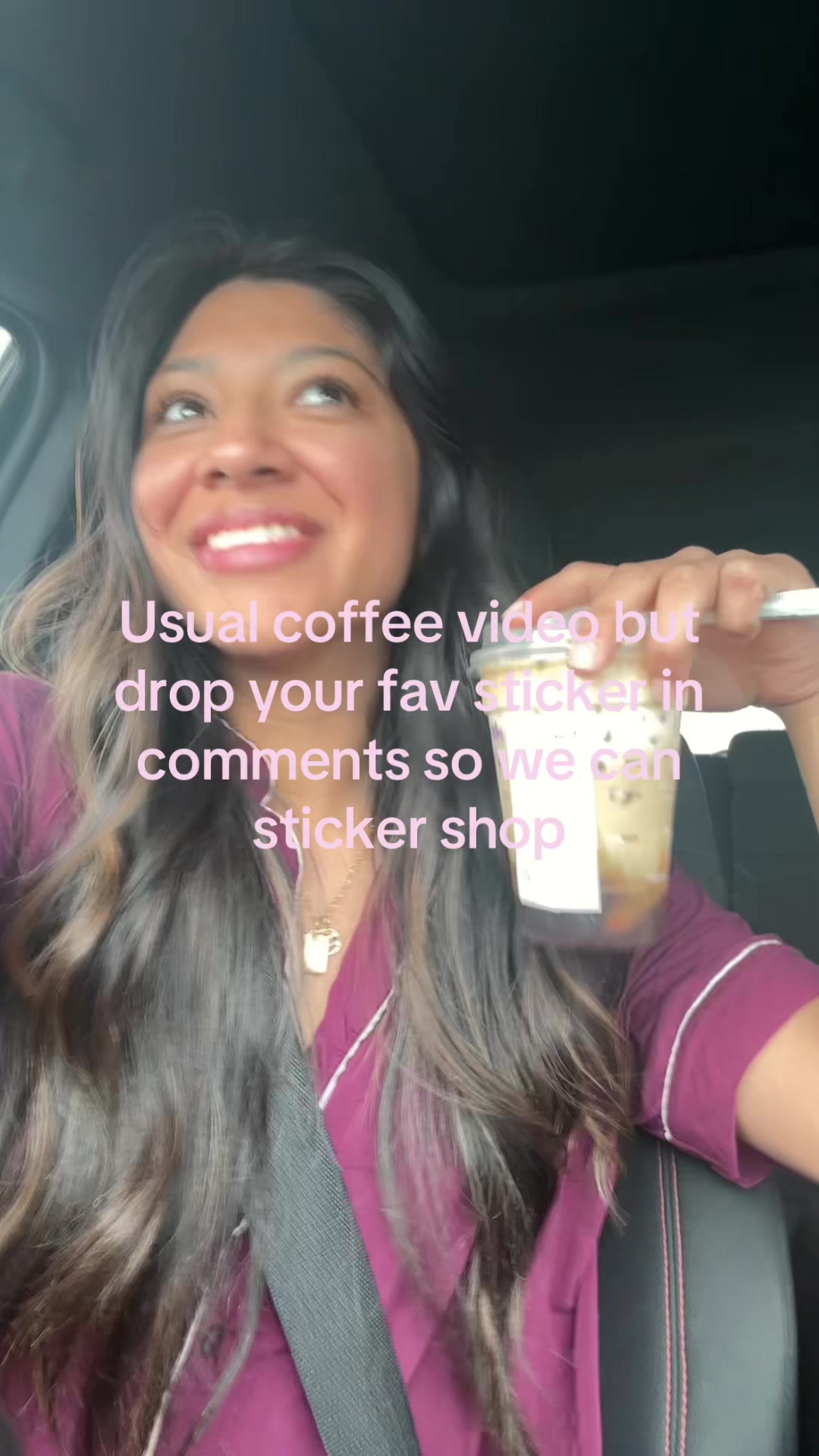 @Ivonne