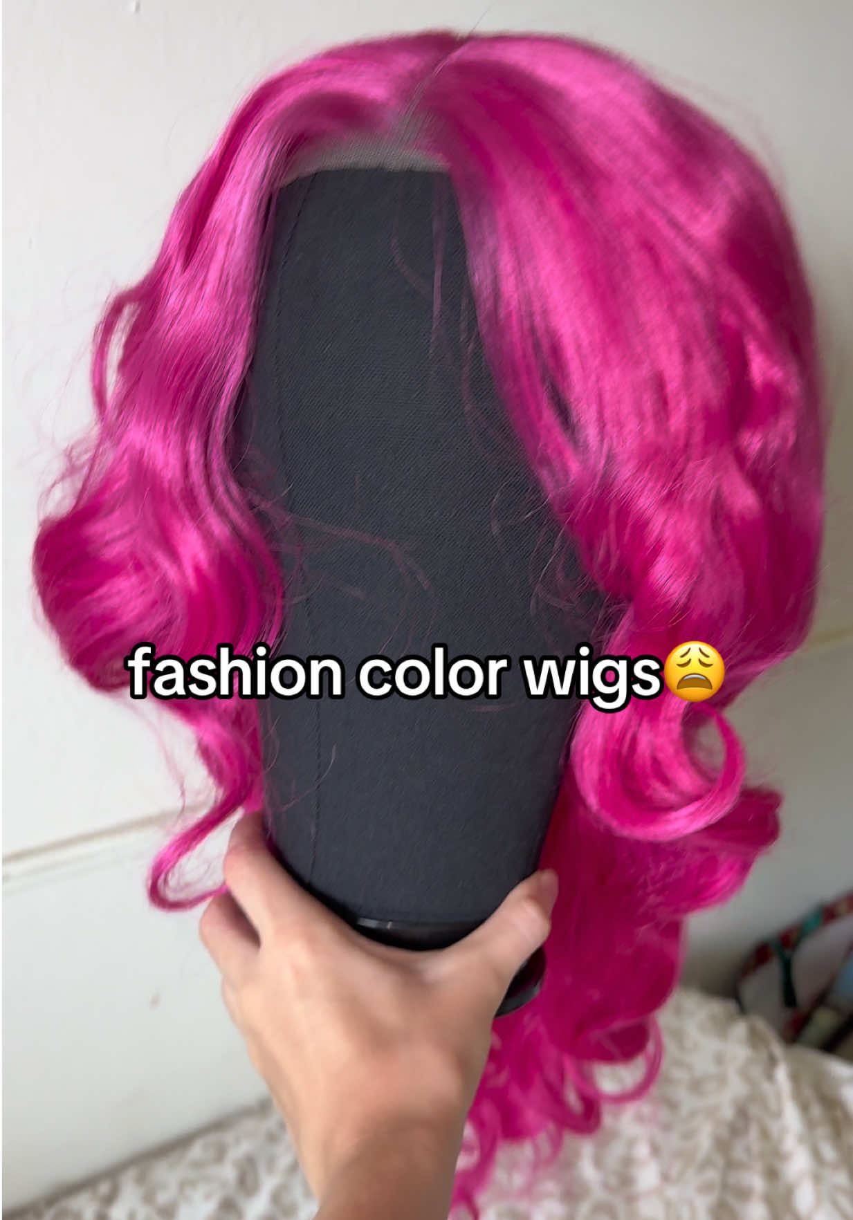 @alisha ahr🖤