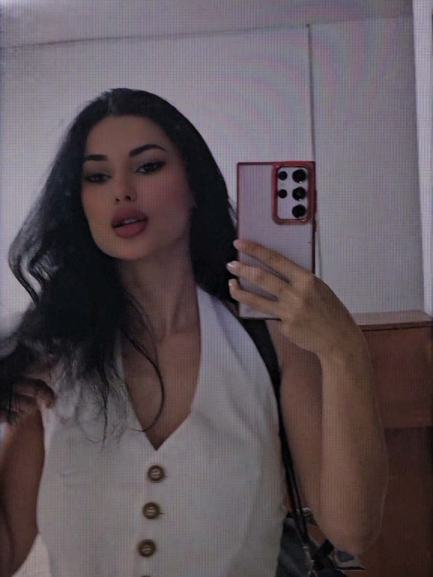 @Tićaaaa