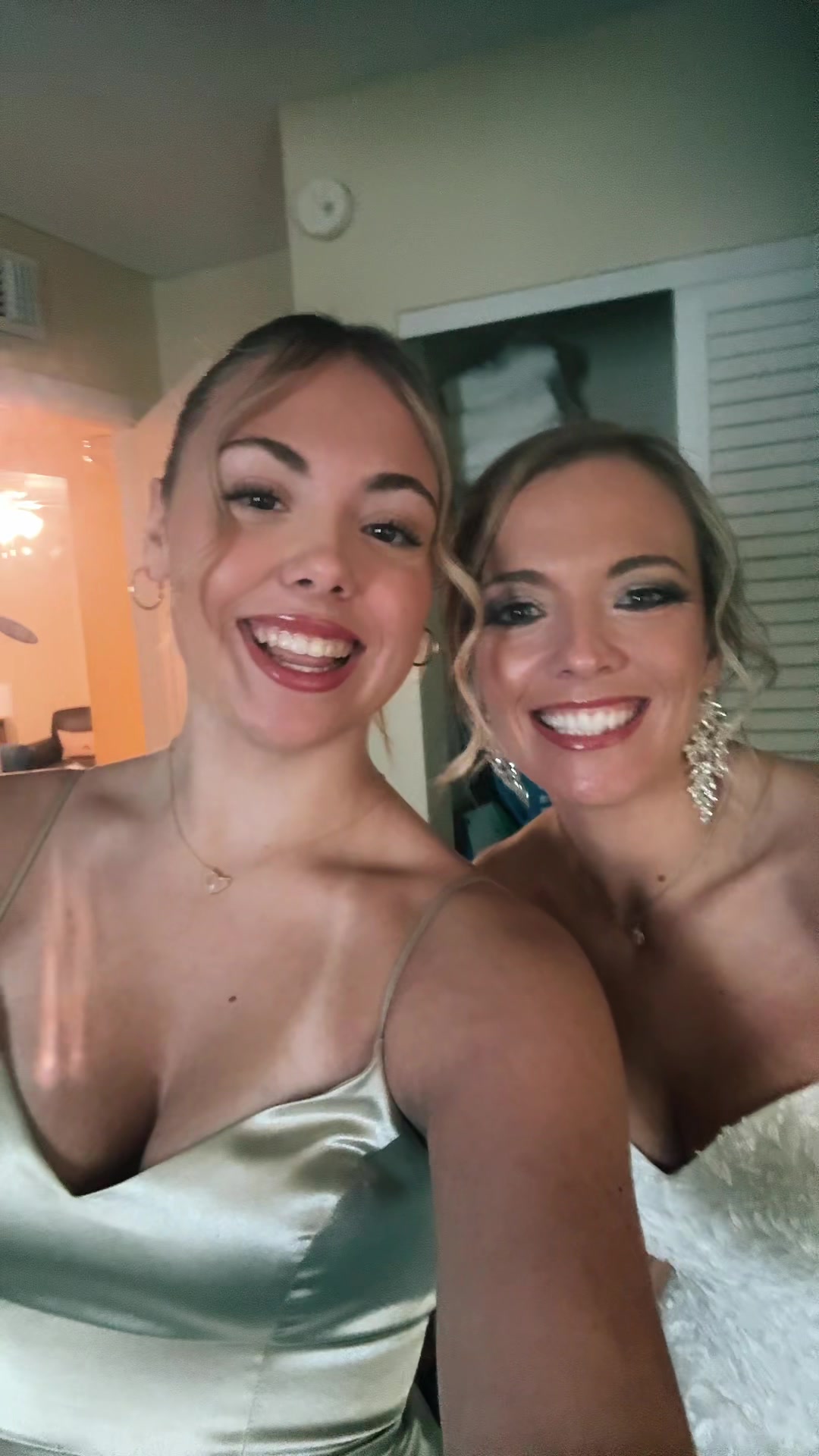 @adaleespamm