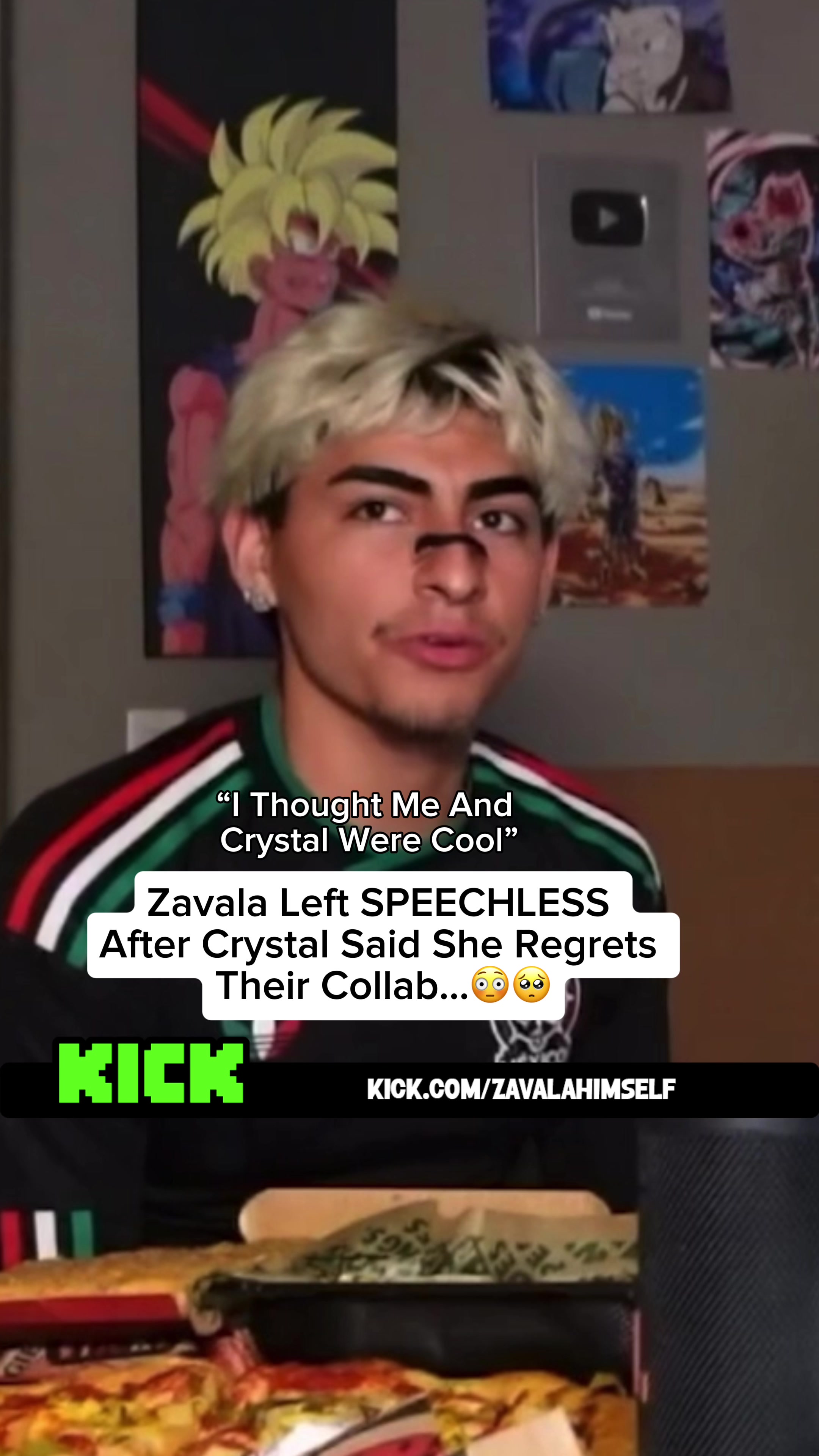 @&hellip;