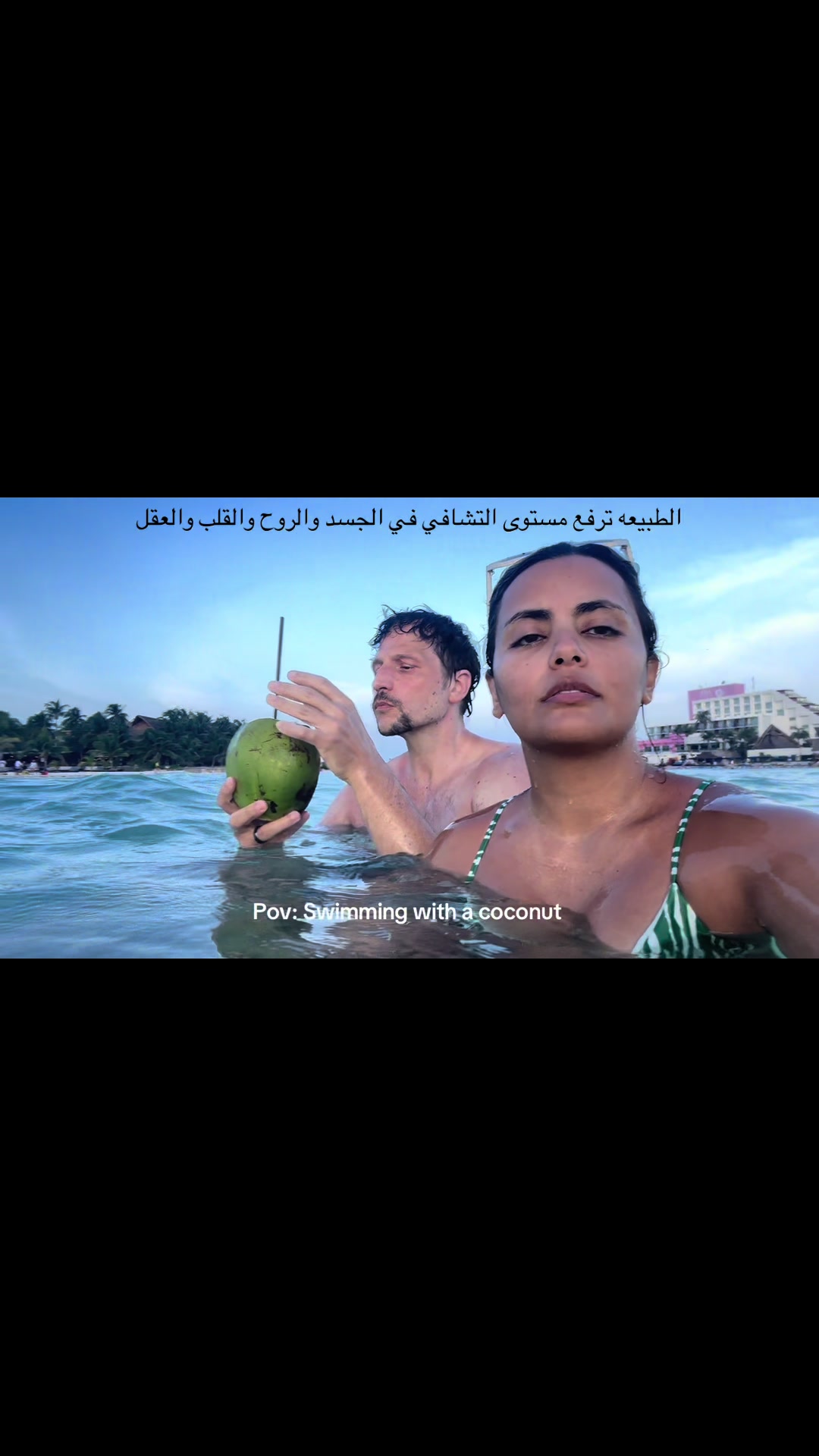 @Amal Alshahrani