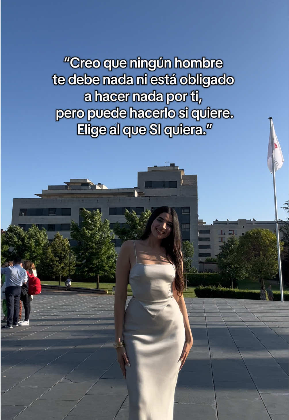 @Yuli🧚