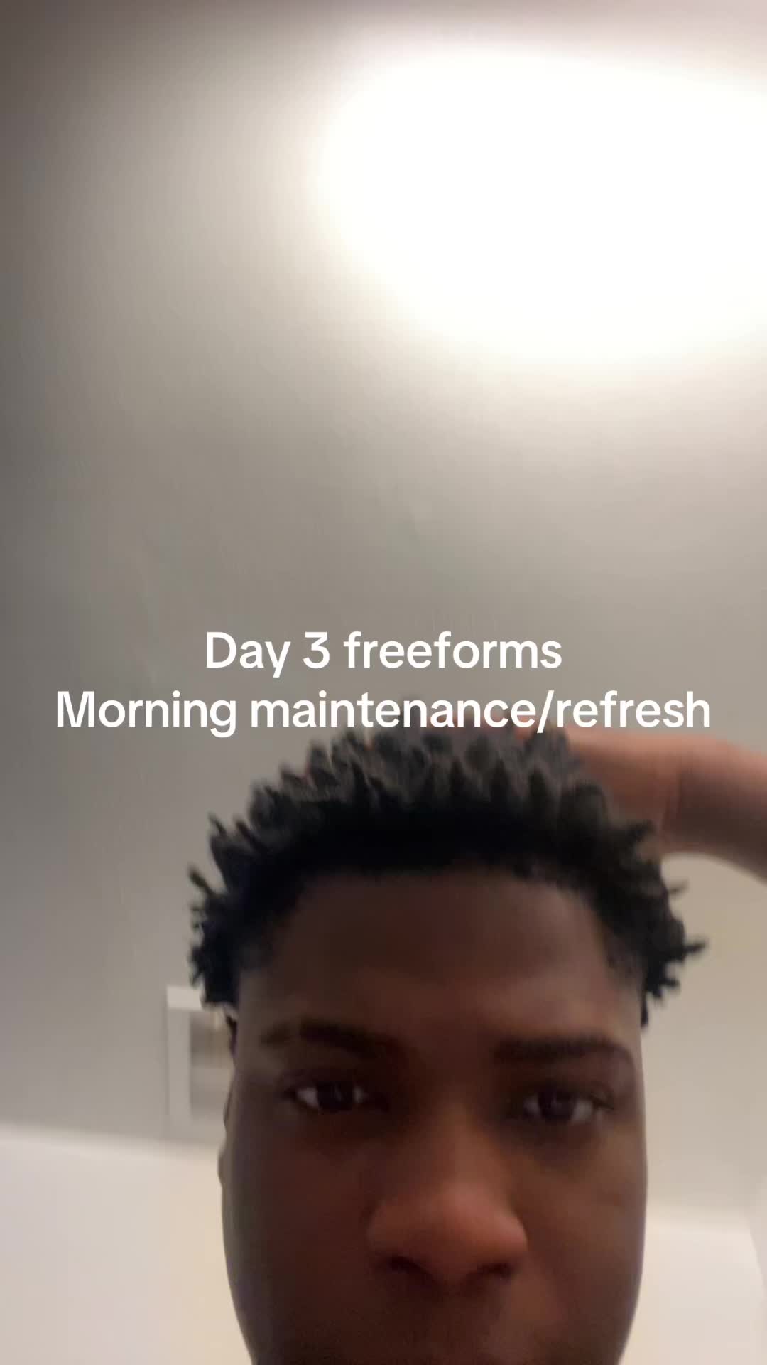 @thriceron