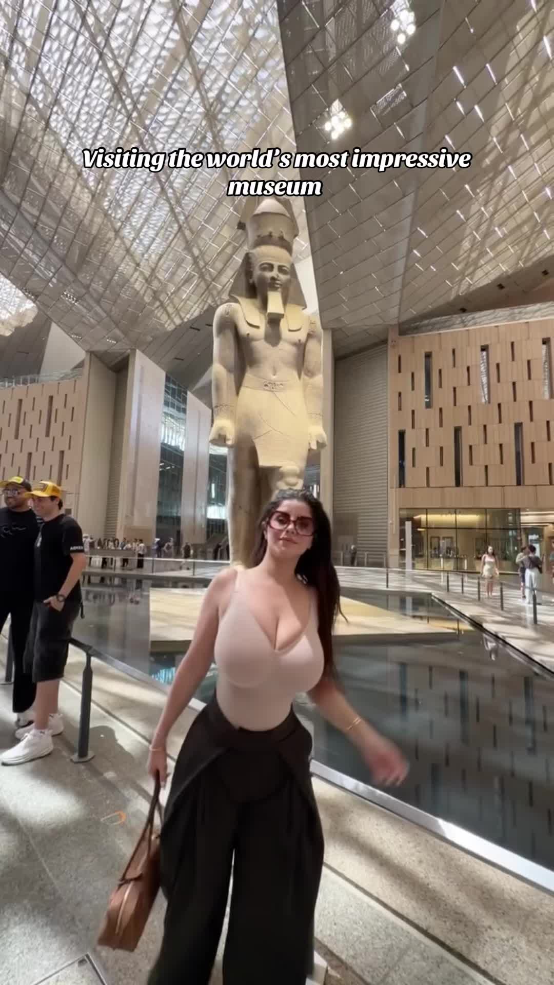 @Jazmen Jafar