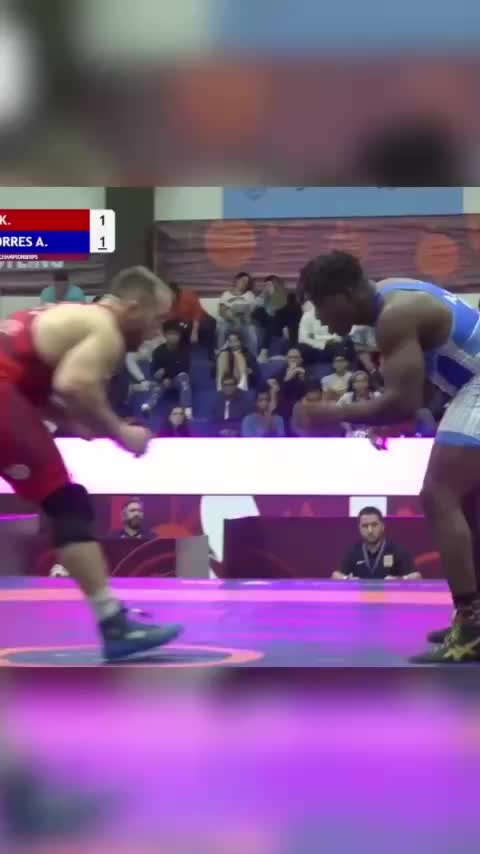 @FloWrestling