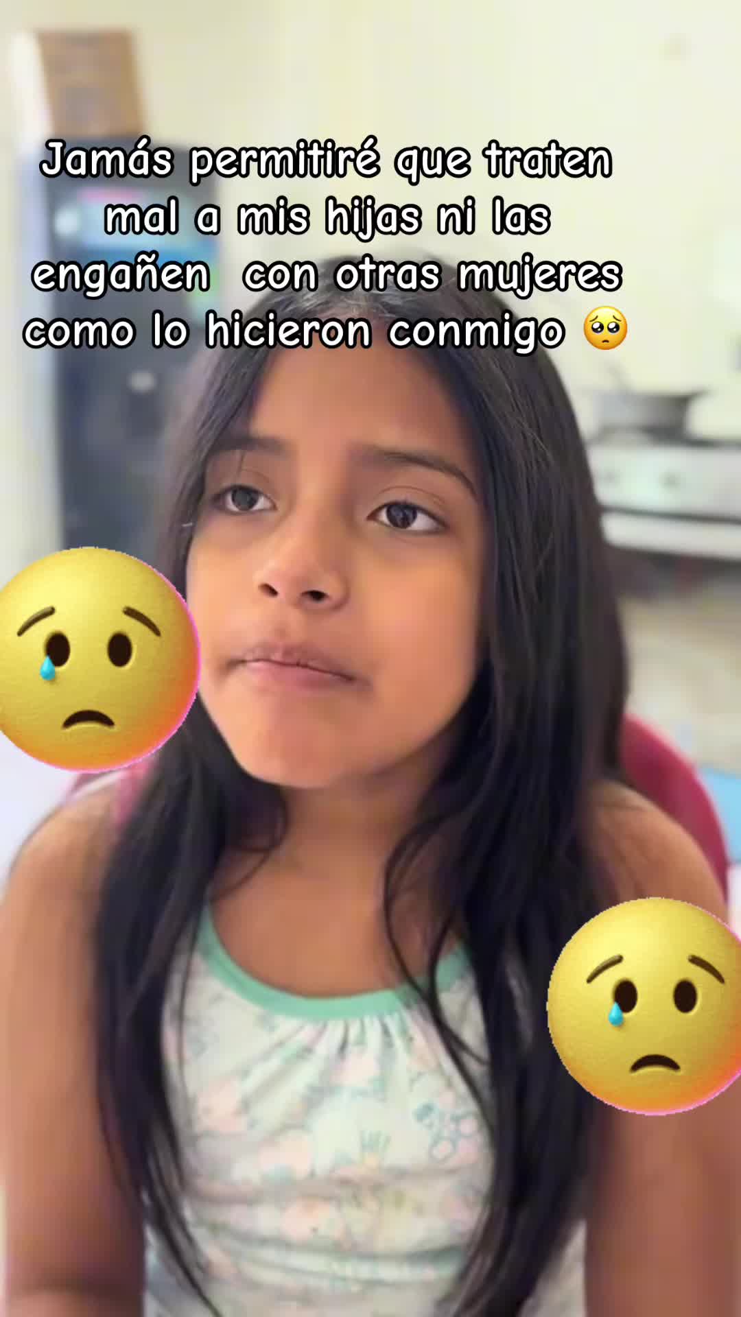 @Corazon roto 💔😭🥺💔