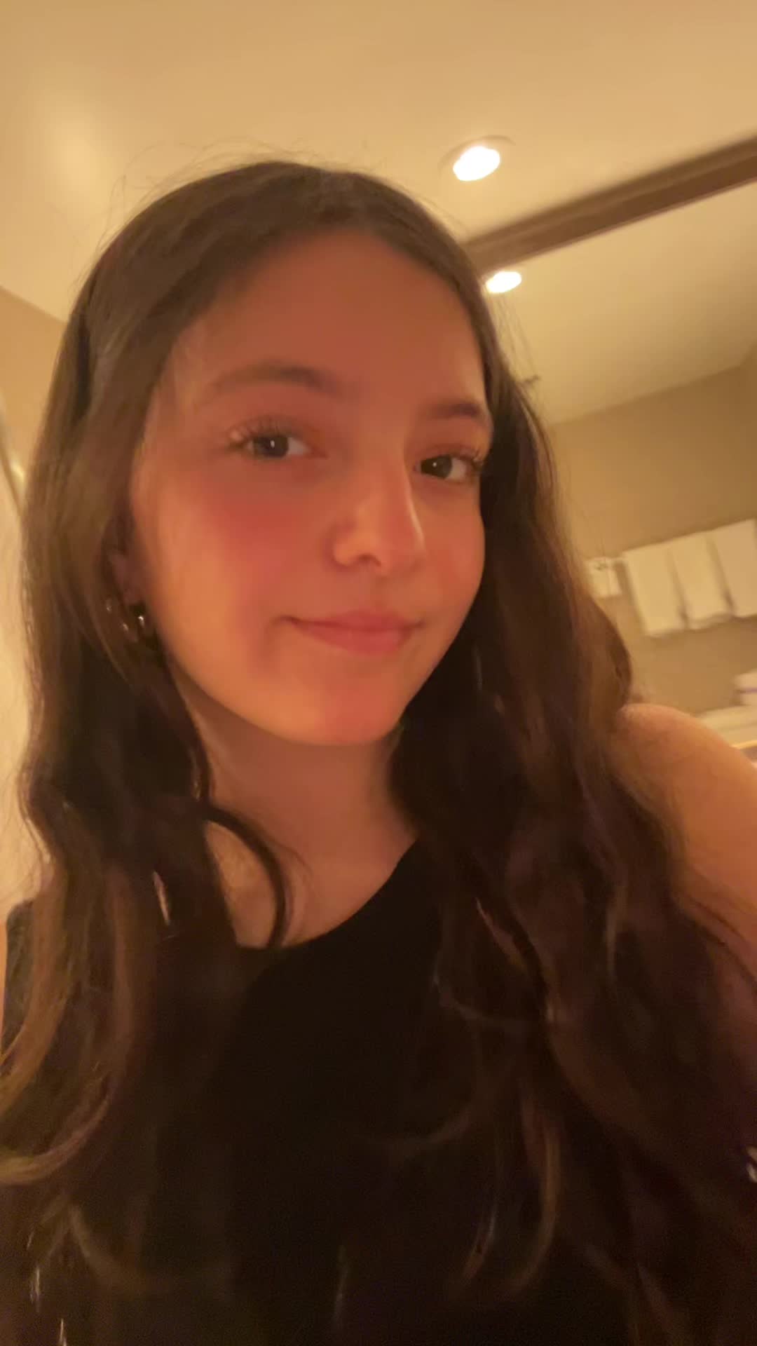 @cora lora