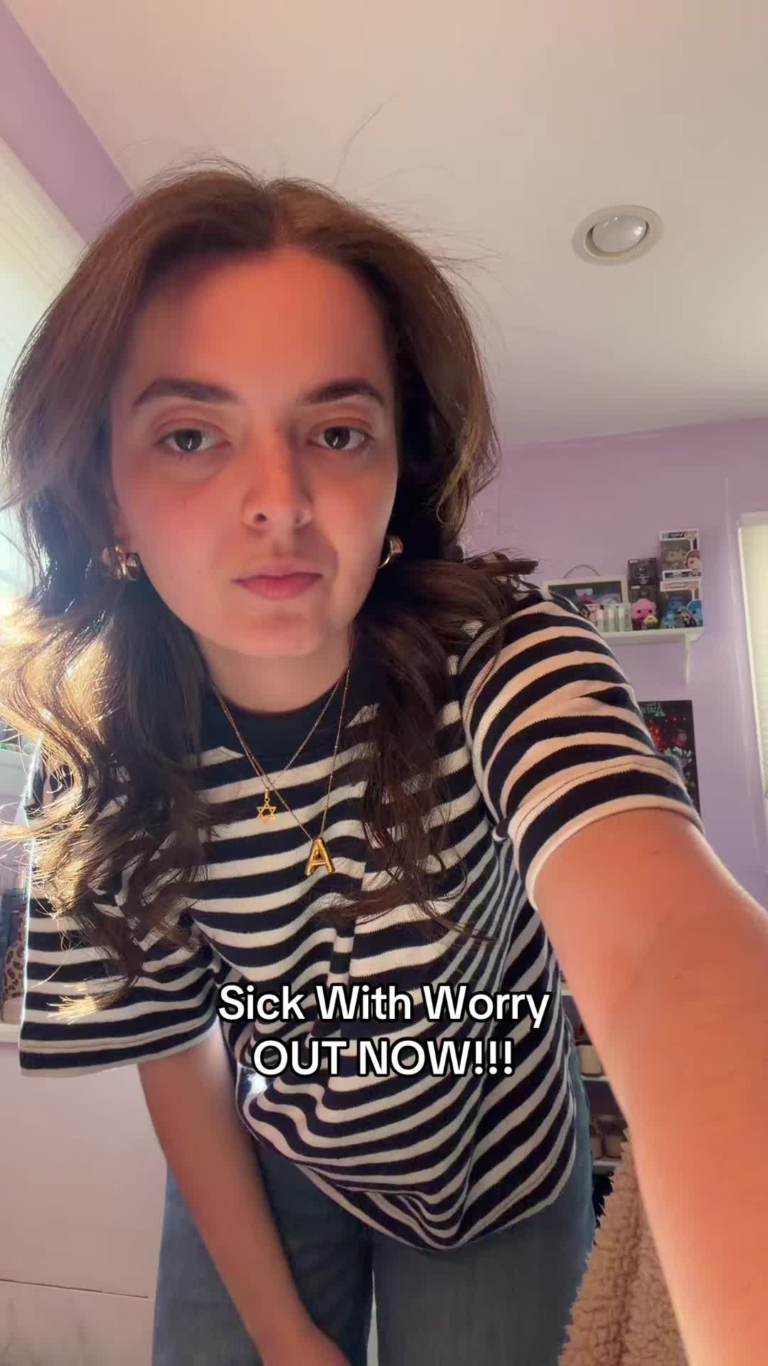 @Ava