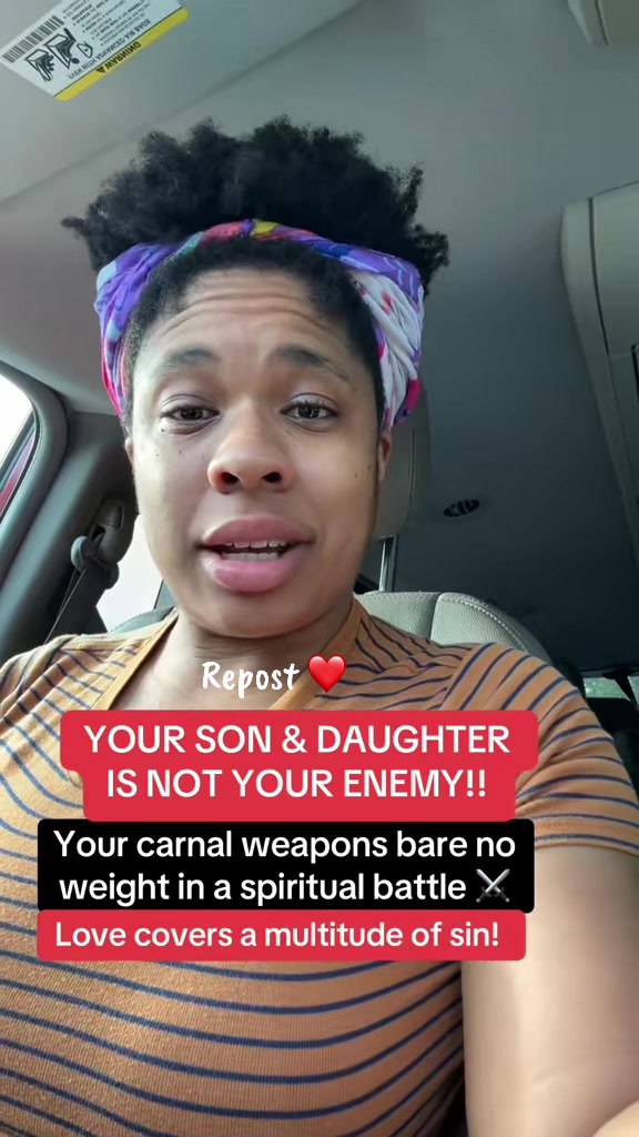 @Moms_breaking_barriers