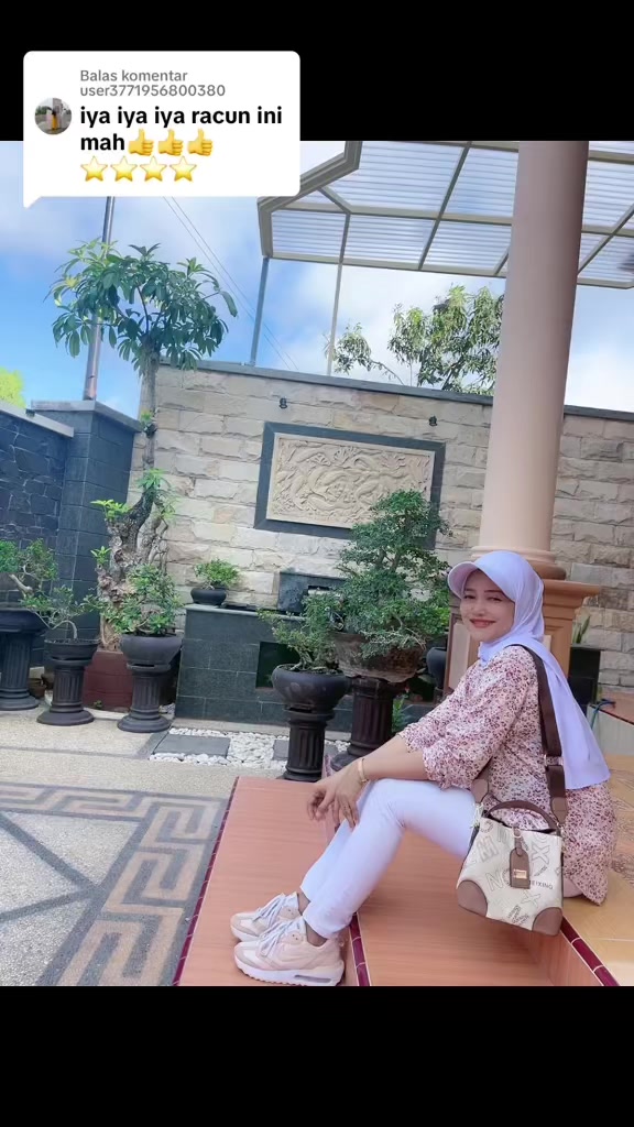 @FANS AOLONG