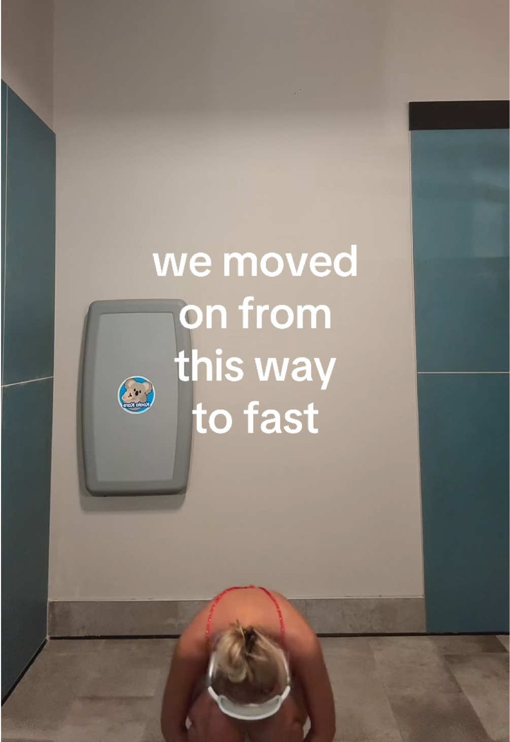 @emma