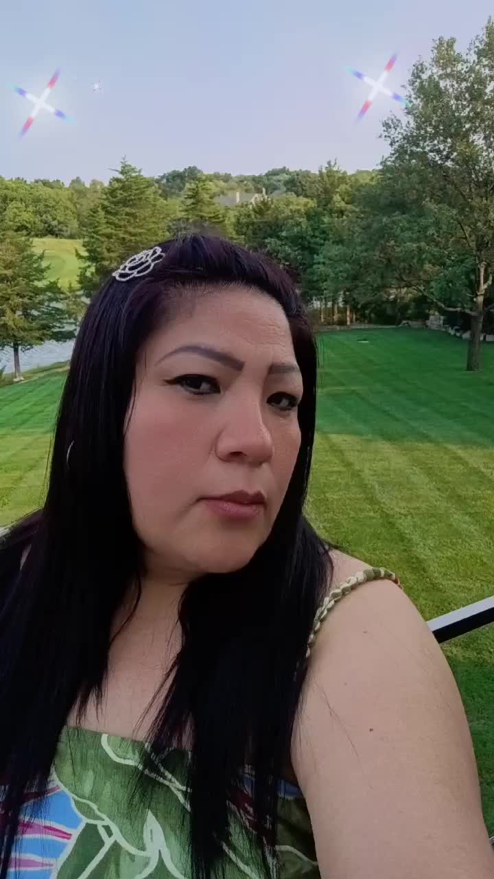 @👑deysi 🇲🇽